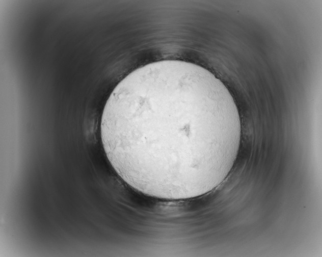 X0000093410082200711091407