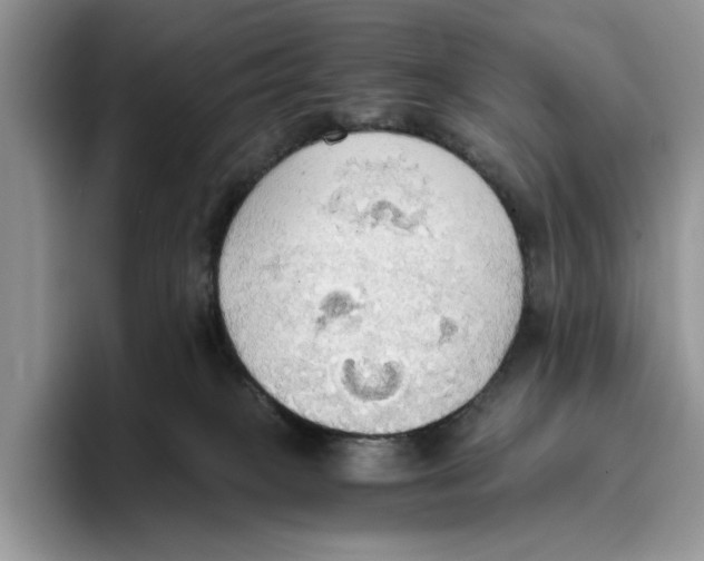 X0000093410085200711091407