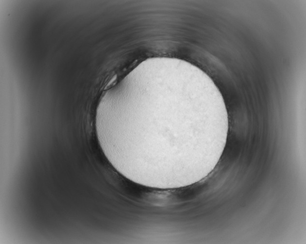 X0000093410086200711091407