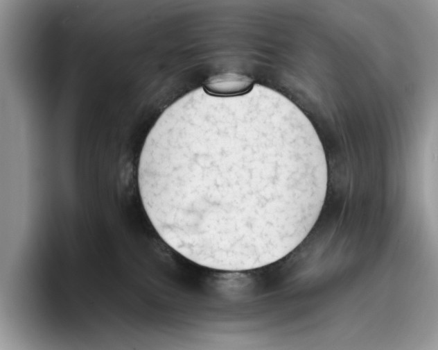 X0000093410087200711091407