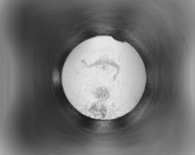 X0000093410089200711091407