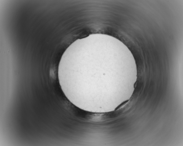 X0000093410090200711091407