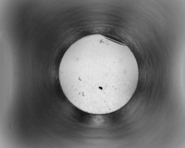 X0000093410091200711091407