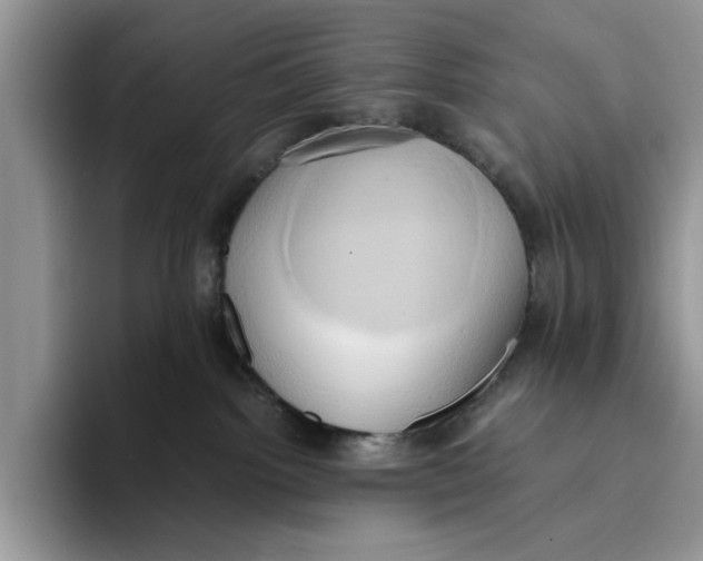 X0000093410092200711091407