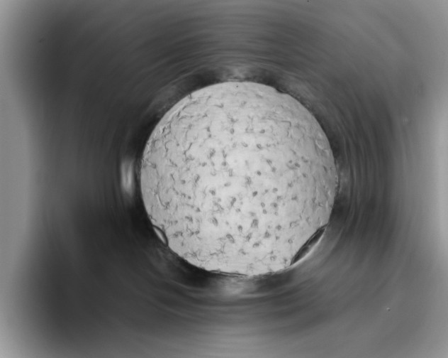 X0000093410094200711091407