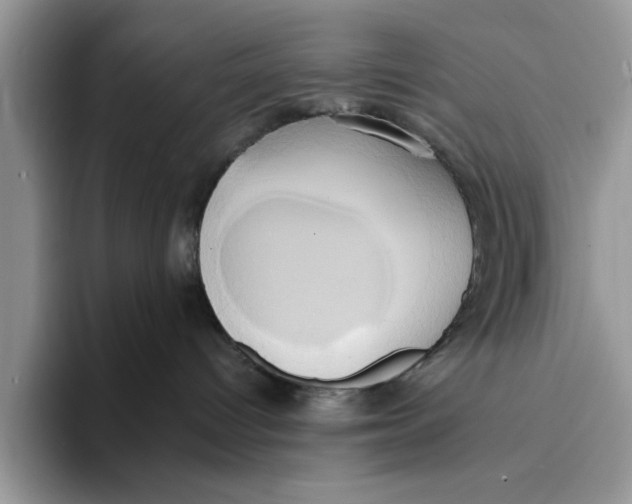 X0000093410096200711091407