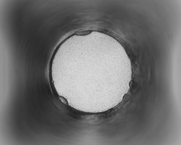 X0000093410100200711091406