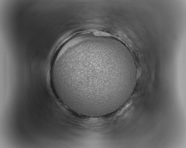 X0000093410101200711091406