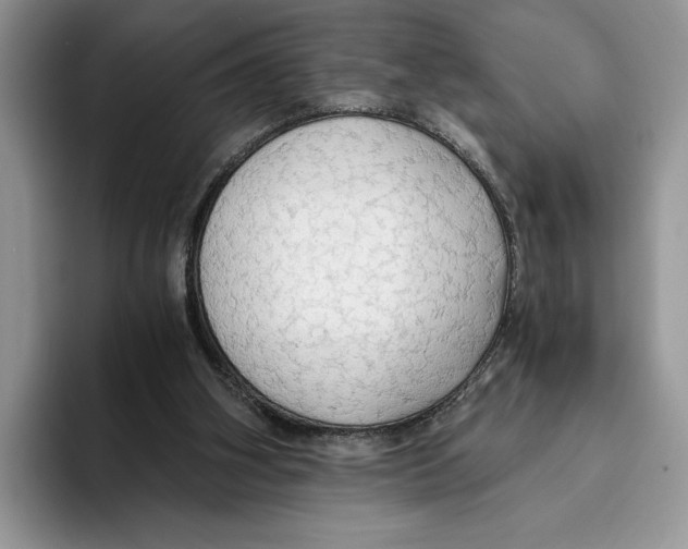 X0000093410106200711091406