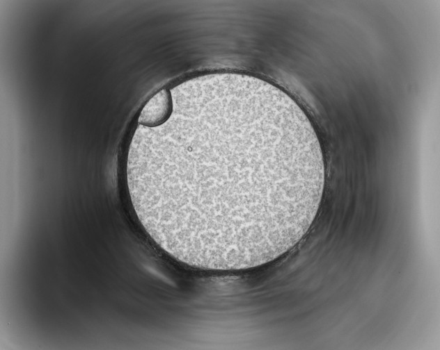 X0000093410108200711091406