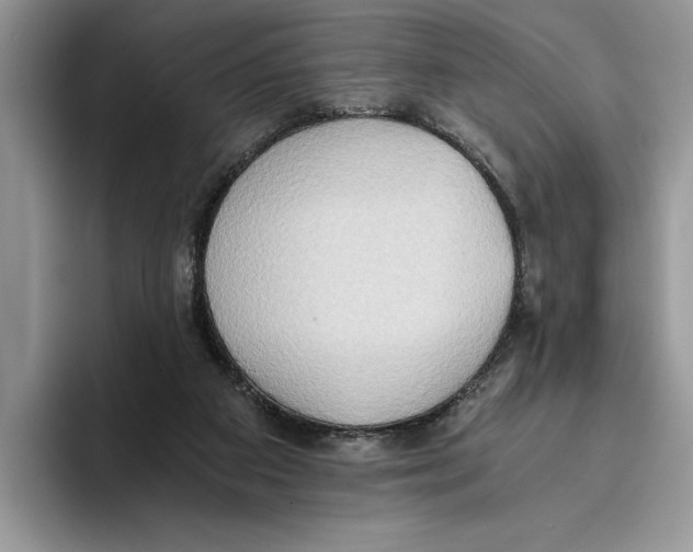 X0000093410113200711091406