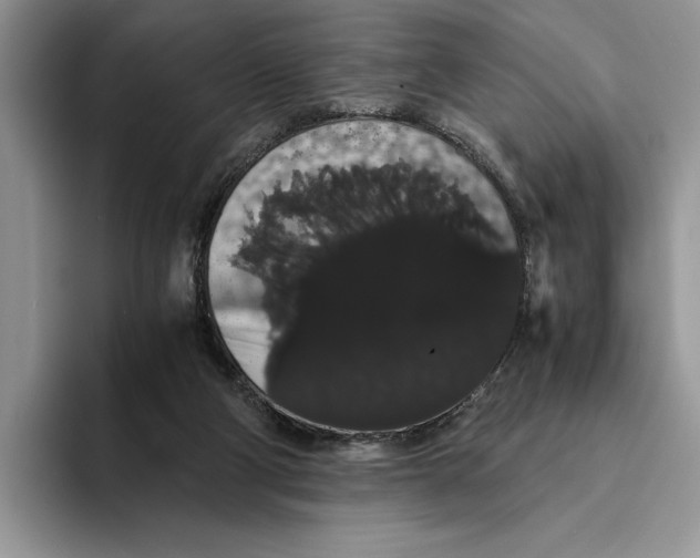 X0000093410114200711091406