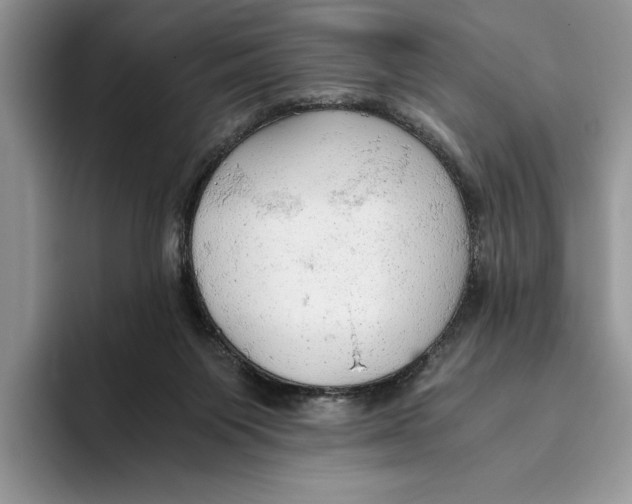 X0000093410119200711091406