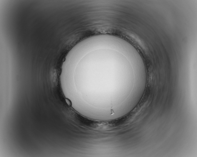 X0000093410121200711091406