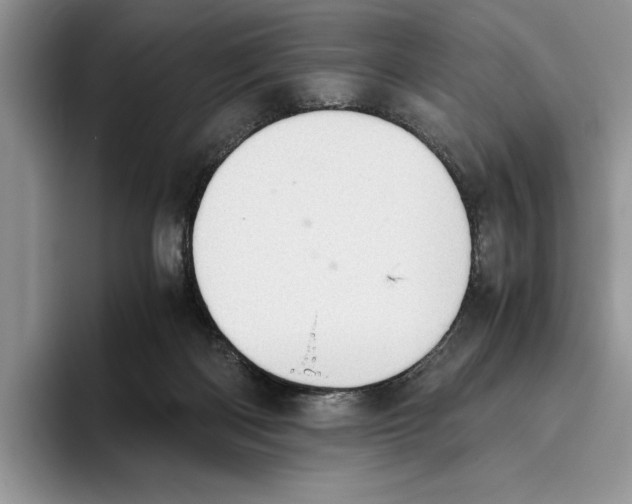 X0000093410122200711091406