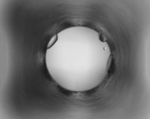 X0000093410125200711091406