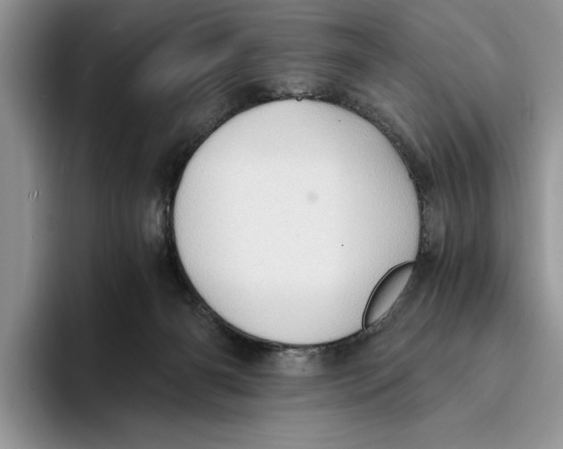 X0000093410126200711091406