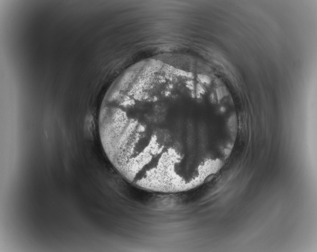 X0000093410127200711091406