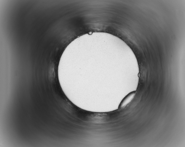 X0000093410128200711091406