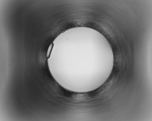 X0000093410129200711091406