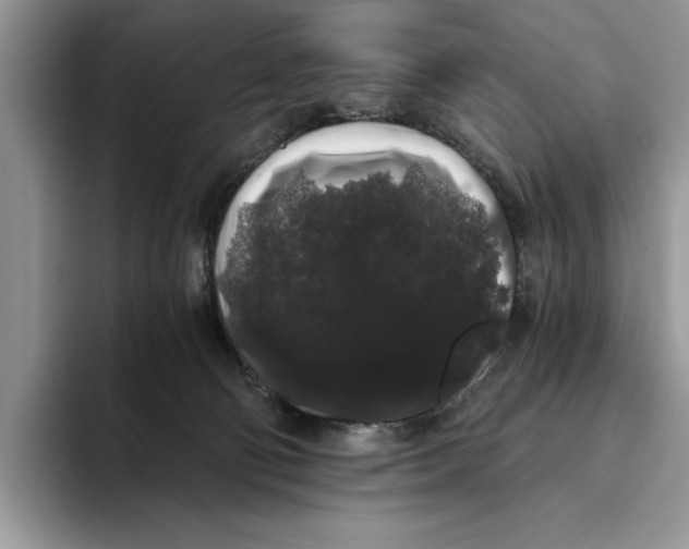 X0000093410130200711091406