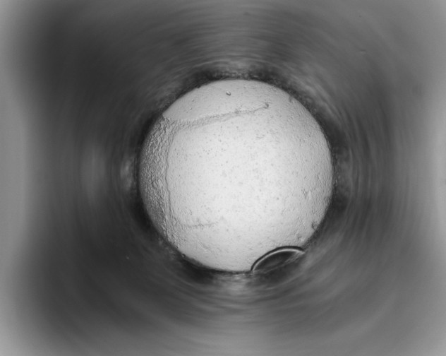 X0000093410131200711091406