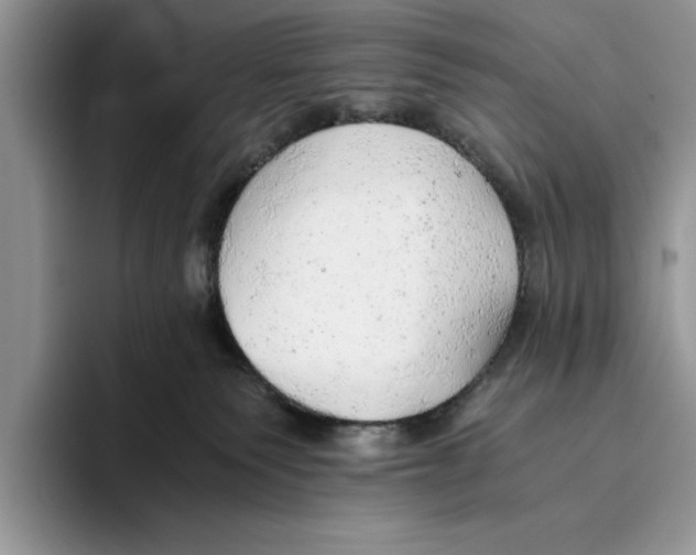 X0000093410135200711091406