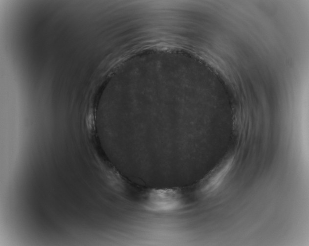 X0000093410137200711091406