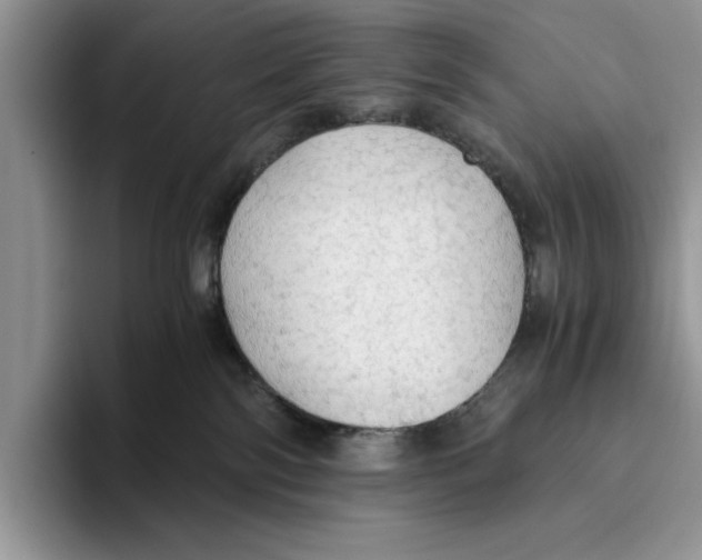 X0000093410138200711091406