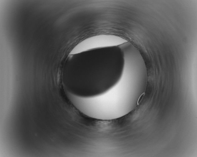 X0000093410139200711091406