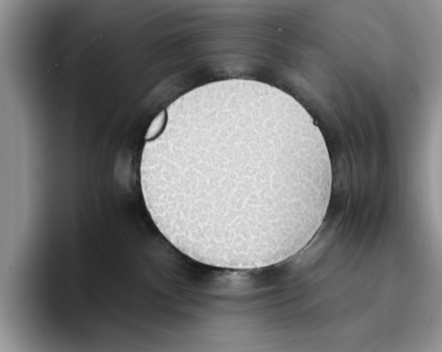 X0000093410140200711091406