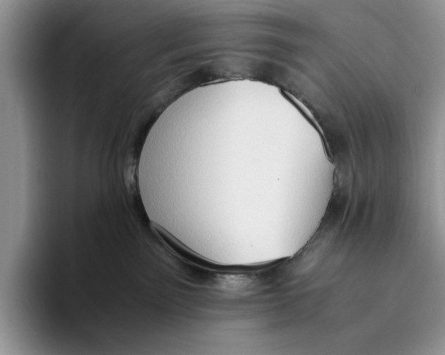 X0000093410141200711091406