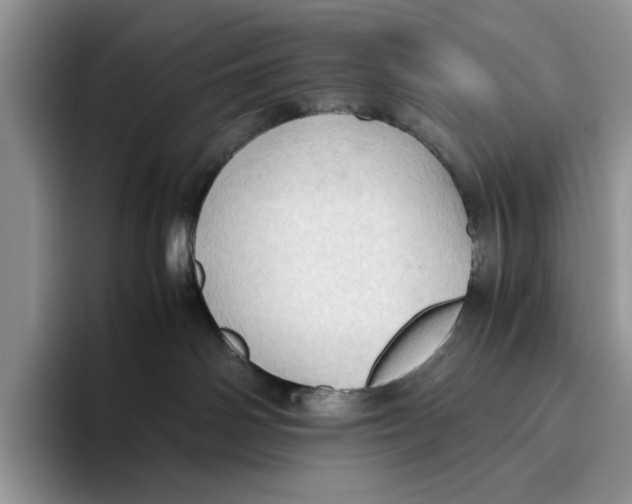 X0000093410142200711091406