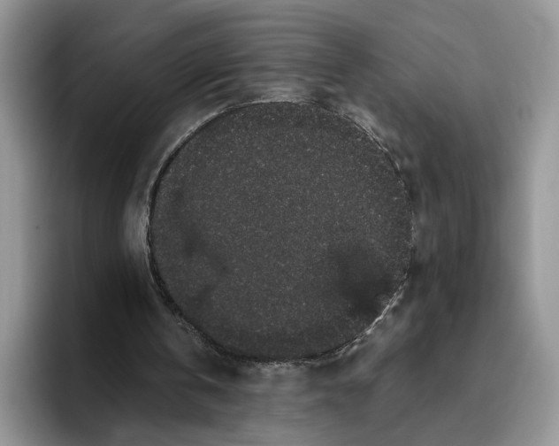 X0000093410146200711091405