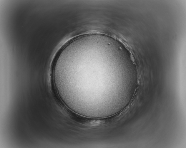 X0000093410152200711091405