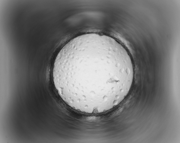 X0000093410153200711091405