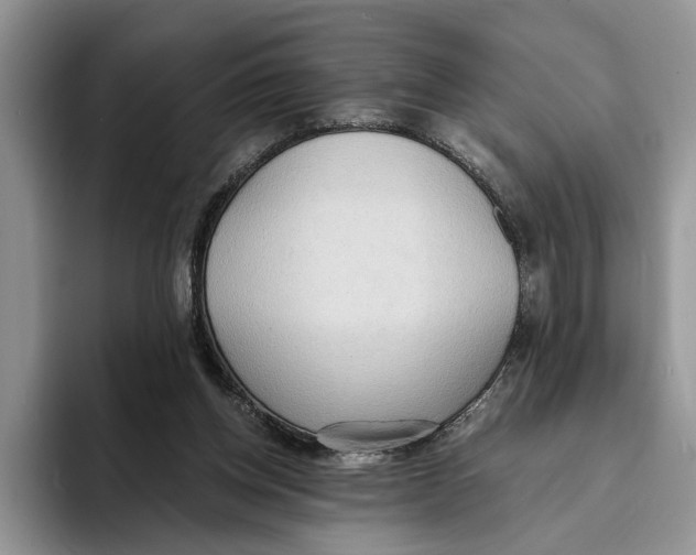 X0000093410158200711091405