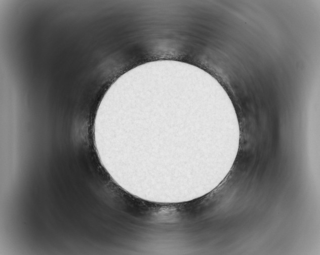 X0000093410162200711091405