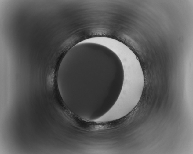 X0000093410163200711091405