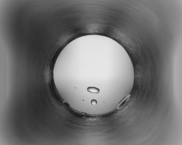 X0000093410164200711091405