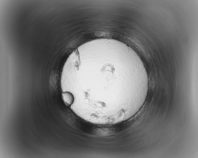 X0000093410171200711091405