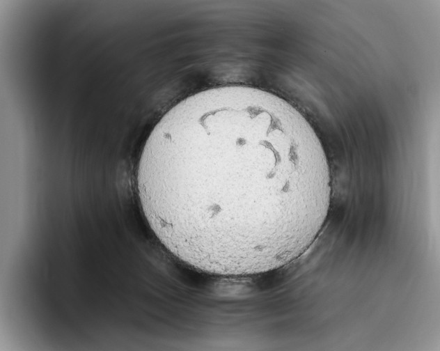 X0000093410179200711091406