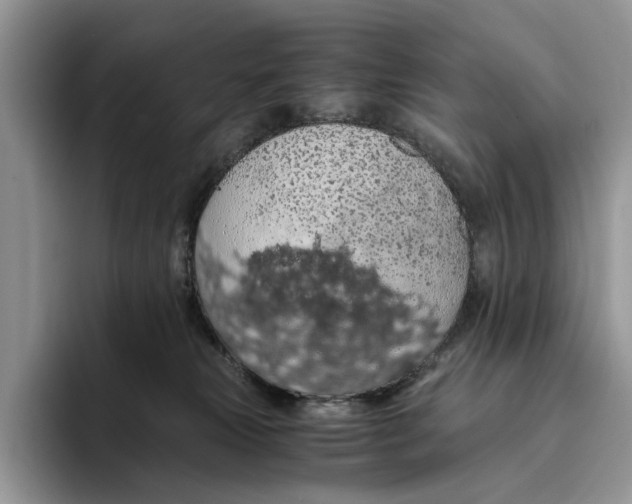 X0000093410181200711091406