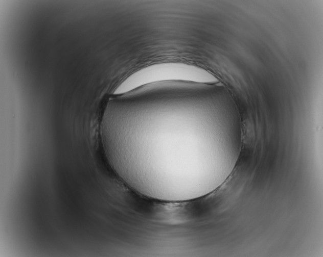 X0000093410184200711091406