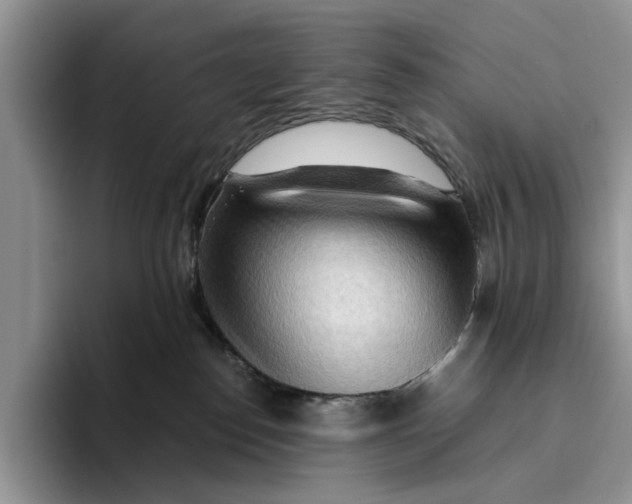 X0000093410186200711091406