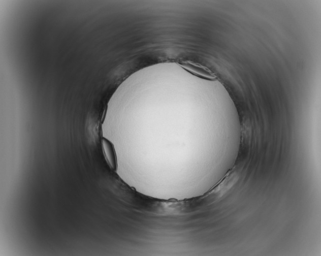 X0000093410188200711091406