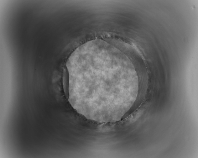 X0000093410192200711091406