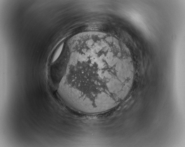 X0000093410194200711091405