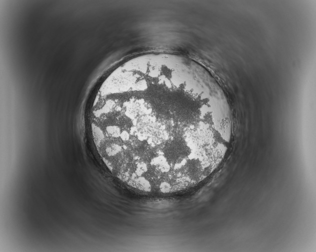 X0000093410198200711091405