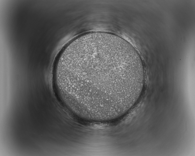 X0000093410199200711091405